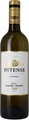 Château Lamothe-Vincent Bordeaux Sauvignon Intense MC - 75cl - Bordeaux, Frankreich
