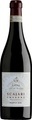 Tenuta Scajari - Gini Amarone della Valpolicella Riserva DOCG - 150cl - Veneto, Italien