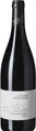 Etienne Pochon Crozes-Hermitage rouge - 75cl - Côtes du Rhône, Frankreich