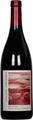 Vigna Lenuzza Pinot Noir Hemel-en-Aarde Ridge Lenuzza Vineyard - 75cl, Südafrika