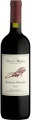 Terre del Marchesato Emilio Primo Bolgheri Rosso DOC - 37.5cl - Toskana, Italien