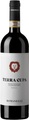 Agricola Romanelli Terra Cupa Montefalco Sagrantino DOCG - 75cl - Umbrien, Italien