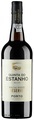 Quinta do Estanho Special White Reserva - 75cl - Douro, Portugal