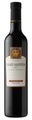Salice Salentino Malvasia nera-Negroamaro, Salice Salentino 50cl