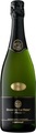 CAVA Huguet Brut CLASSIC Gran Reserva Cava D.O. 2010 - Can Feixes - 75 cl - Champagner und Schaumwein - Katalonien, Spanien
