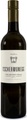 Weingut Tschermonegg Traminer Trio - 75cl, Österreich
