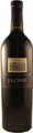 Jerry Lohr Winery Merlot Los Osos Paso Robles - 75cl - Kalifornien, USA