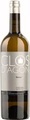 Clos d?Agon, Clos d'Agon Blanco 2016 - Clos d’Agon - 75 cl - Weisswein - Katalonien, Spanien