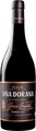 Gómez Cruzado Gómez Cruzado Vina Dorana Reserva - 150cl - Oberer Ebro, Spanien