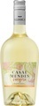 Cave Aliança Sangria Blanche - 75cl, Portugal
