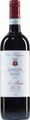 Elio Filippino 4 Amis Langhe DOC - 75cl - Piemont, Italien