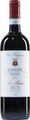 Elio Filippino 4 Amis Langhe DOC - 75cl - Piemont, Italien