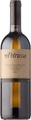 Petrussa Chardonnay S.Elena DOC - 75cl - Friaul, Italien