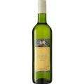 Adrian Mathier Fendant du Valais Goldregen AOC - 50cl - Wallis, Schweiz