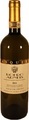 Bruno Pasquero, Bruno Pasquero Roero Arneis DOC - 75cl - Piemont, Italien