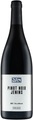 Jeninser Pinot Noir AOC 2018 - Weinbau von Salis - 75 cl - Rotwein - Bündner Herrschaft, Schweiz