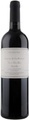 Domaine de la Rectorie Leon Parce AOC - 50cl - Südwesten, Frankreich