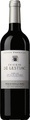Schuler Weine Château de Lestiac Cadillac Côtes de Bordeaux AC - 75cl - Bordeaux, Frankreich