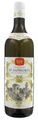 Obrist Saint-Saphorin La Redoute AOC - 37.5cl - Waadt, Schweiz