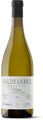 Nivarius Valdesabril Rioja Blanco DOCa Viura de Viñedo Singular - 75cl - Oberer Ebro, Spanien