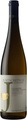 Weingut Jurtschitsch Ried Loiserberg Riesling - 75cl - Niederösterreich, Österreich