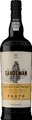 Sandeman Porto Late Bottled Vintage - 75cl - Porto, Portugal