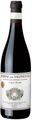 Amarone della Valpolicella Classico DOC Case Vecie 2012 - Azienda Agricola Brigaldara - 75 cl - Rotwein - Veneto, Italien