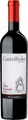 Weingut Castelfeder Lagrein Villa Karneid Alto Adige DOC - 75cl - Südtirol, Italien