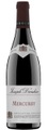 Mercurey AC 2019 - Joseph Drouhin - 75 cl - Rotwein - Burgund, Frankreich