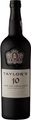 Taylor's Port Wine Tawny 10 years old - 75cl - Douro, Portugal