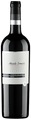 Ataíde C.M. Semedo Baga Reserva - 75cl - Bairrada, Portugal