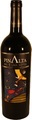 Pinalta Quinta da Covada Mil&Uma Noites Douro DOC - 75cl - Douro, Portugal