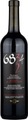 Tamborini 6832/35 Mendrisiotto - 75cl - Tessin, Schweiz