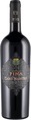 Fina Vini Caro Maestro Terre Siciliane IGP - 75cl - Sizilien, Italien