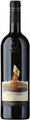 Castello Banfi Belnero Toscana IGT - 75cl - Toskana, Italien