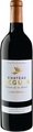 Château Seguin Cuvée de la House Pessac-Léognan AOC - 75cl - Bordeaux, Frankreich