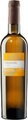 Besse, Besse Malvoisie Martigny Les Serpentines AOC - 50cl