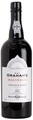 Graham's Porto Graham's Malvedos Vintage - 75cl - Douro, Portugal