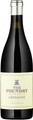 The Foundry Grenache Noir - 75cl - Coastal Region, Südafrika