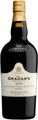 Graham's Porto Graham's LBV Late Bottled Vintage - 75cl - Douro, Portugal