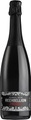 Reehbellion Schaumwein - Hannes Reeh - 75 cl - Champagner und Schaumwein - Burgenland, Österreich
