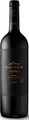 Montes, Montes Kaiken Ultra Malbec 2016