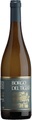 Borgo del Tiglio - Manferrari Collio Studio di Bianco DOC - 75cl - Friaul, Italien