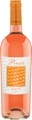 POESIA Rosato IGP 2018 - Vinicola Mediterranea - 75 cl - Roséwein - Apulien, Italien