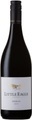 Eagles Nest Eagles' Nest Little Eagle Shiraz - 75cl - Coastal Region, Südafrika