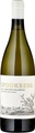 Huis van Chevallerie Spookberg Old Vine Palomino - 75cl - Coastal Region, Südafrika