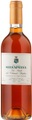 Selvapiana Vin Santo del Chianti Rufina DOC - 50cl - Toskana, Italien
