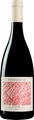 Pietradolce Etna Rosso DOC 2014 - Pietradolce - 75 cl - Rotwein - Sizilien, Italien
