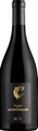 La Cendrillon N.1 AOP Corbières BIO - 75cl - Midi - Languedoc-Roussillon, Frankreich
