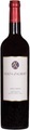 Bodega Venta d'Aubert Venta d'Aubert Tinto Vino de España - 75cl - Oberer Ebro, Spanien